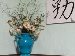 -福禧酒窖·中餐厅 (万柳店)