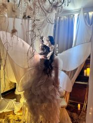 -WAVE SODA摄影工作室