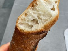 法棍-81BAKERY(大学路店)