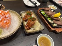 -九州酒场ひこぞう(2号店)