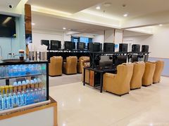 -网鱼电竞(上海青浦朱家角店)