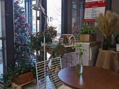 -万达广场(北京槐房店)