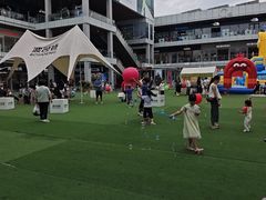 -首创奥特莱斯(北京店)