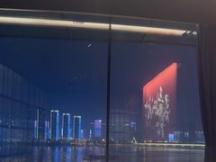 -君庭中餐馆(湘江豪生店)