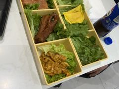 -呷哺呷哺 黄金牧场 (旧宫永辉超市店)