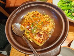 -话梅·客家小厨(东门店)