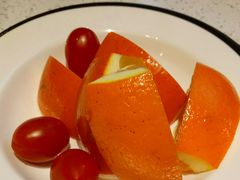 -九府羊·鲜羊火锅·烤串(新华路店)