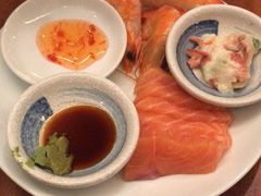 -嘉定凯悦·咖啡厅