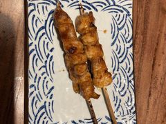 -壹风町烧肉居酒屋(恒丰中央广场店)