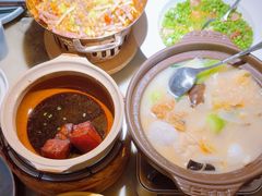 -東大方(海宁海昌路店)