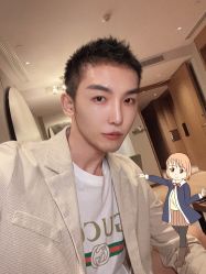 -大麦微针植发丨全国连锁