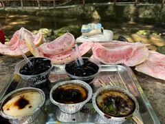 -灵光寺