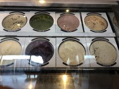 -哈根达斯(钟楼新店)