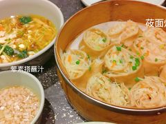 -紫泥369粗粮季(鼓楼店)