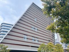 -上海市徐汇区口腔医院