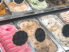 -ALLORA意大利餐厅(丰盛里店)