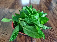 -攀枝花·任德琼·盐边羊肉米线