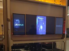 -星聚会KTV(景枫中心店)