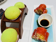 -广州酒家(越华店)