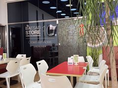 -813芭依珊 BAESAn(皇冠十畝地店)