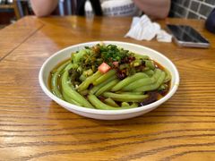 -金必轩(青岩店)