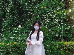 -成都当代影像馆