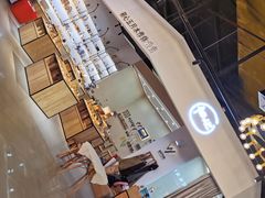-五月木作·DIY木作文创体验店(北京路店)