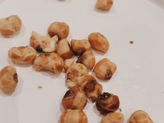 -甲乙饼·手工牛肉饼(天通苑华联店)