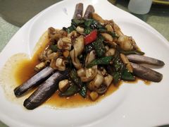 -小北江河鲜(新城店)