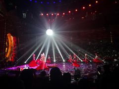 -珠海横琴长隆《卡卡虎奇遇记》