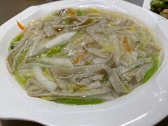 -天天渔港海鲜酒家(石浦玉泉路店)