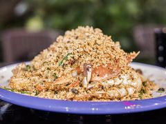 -红钳侠小龙虾·烧烤(中赢康康谷店)