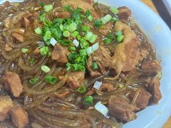 -大东北(武侯祠店)
