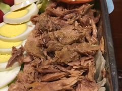 -吃饼人西餐(南开店)