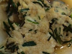 -老绥元烧麦·家常菜(摩尔城店)