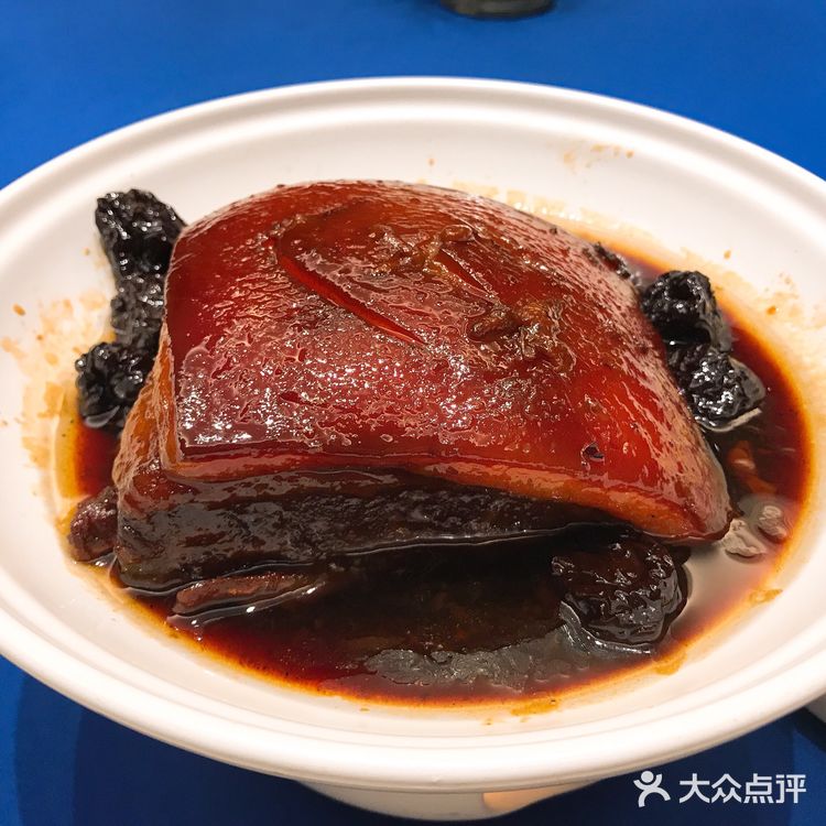 总能在高佳庄全身心感受到秋天的海是什么味道。