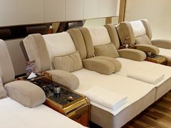 -御水泉·国际水疗会(广州长隆店)