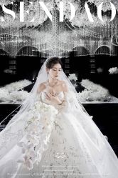 -美诺婚礼策划·求婚策划