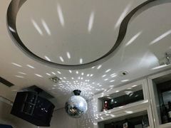 -米乐星世界KTV(汇智国际商业中心店)