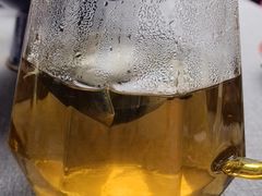 -中卫御苑福膳·养生局(圆明园店)