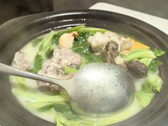 -厝包四点金·潮宴(太古仓店)