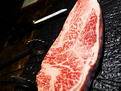 -觅福里•熟成和牛餐厅