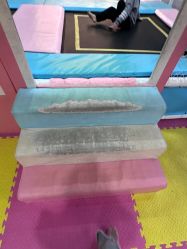 -胜利乐园(胜利购物广场店)