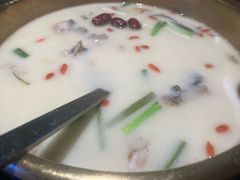 -老阿爸江浙土菜(奥体中心店)