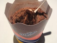 -麦当劳(秣陵路店)