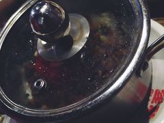 -丝恋丝娃娃(逸天城国贸店)