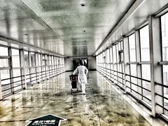 -辽宁省人民医院