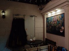 -逃脱反斗城沉浸剧情密室(北京路店)