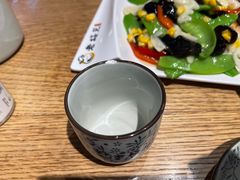 -老绥元烧麦·家常菜(摩尔城店)