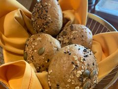 -杭州国际会议中心洲际酒店-原素全日餐厅(解放东路店)